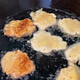 Appel Goreng