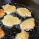Pisang goreng