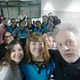 Dictado de Clases, Ponencias, Talleres