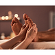 Foot massage