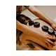 Hotstone massage