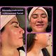 Hydrafacial