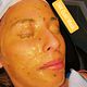 Signature Facial