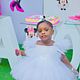 BABY EVENTS