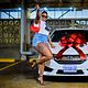 PHOTOSHOOT (SCENRY)
