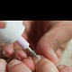 Basic Pedicure +- 45 min
