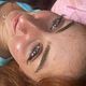 Classic Lashes