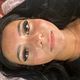 new customer russian lashes