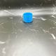 Tea light candle holder