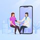 COMPREHENSIVE HEALTH ASSESSMENT