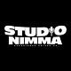 Studio sessie 