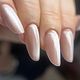Nagelverlenging/Nail Extensions