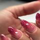 Nagelverlenging/Nail Extensions