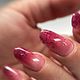 Nagelverlenging/Nail Extensions
