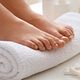 Pedicure