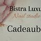 CADEAUBON – Afsprakenservice