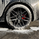 Showroom-Basis