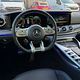 Interieur PRO