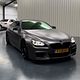 Matte Lak Showroompakket