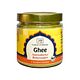 Ghee