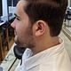 Corte + Barba