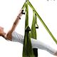 Thursday's  7pm-8pm Aerial Pilates Beg/Intermediate