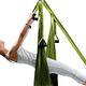 Aerial Pilates Taster session by appointment only.