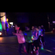 ROLLER SKATING GLOW PARTIES £10.50pp click how many will be attending.