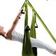 7-8pm Thursdays Aerial Hammock