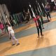 HAMMOCK FUN FRIDWY 5:45-6:30pm  (7 -12years)