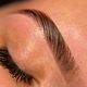 Brow Lamination