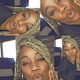 Boxbraids