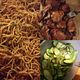 Bami compleet