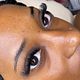 Cat Eye Set