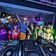 Feest DJ-pakket