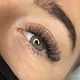 Hybrid Lashes