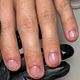 Manicure