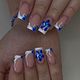 acryl design