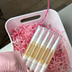 nagelriemolie pen 3ML