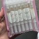 nagelriemolie pen 3ML