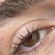 Lashlift