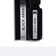 Black Arab 100ml EDP