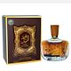 Oud Al Layl 100ml Natural Spray Perfume Eau De Parfum     For Unisex