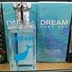 Dream deep sea