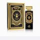 Arabian Noir Oud Perfum         100ml