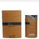 Emper Legend High-End Perfume For Men 100ml Eau De Toilette For Men