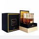 Khamrah Eau de Parfum           
 100ml by Lattafa