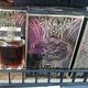 Oud Malaki 100ml