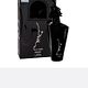 Maahir Black Edition By  Lattafa Perfume - 100ml
