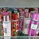 Body mist (Lady idea)